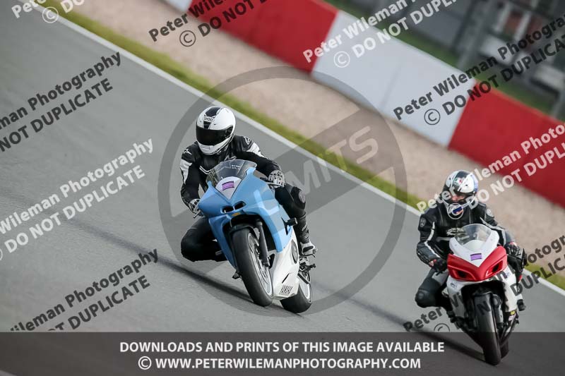 Donington;PJ Motorsport Photography 2020;donington no limits trackday;donington park photographs;donington trackday photographs;no limits trackdays;peter wileman photography;trackday digital images;trackday photos